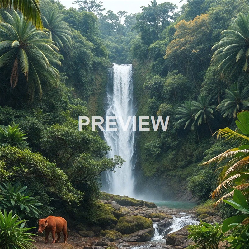 the-tropical-forest-the-waterfalls-and-the-animals-th (17)_250319092253_Filename Text 2_03750_Filename Text 3_result